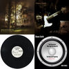 Magma | Ruste Juxx & Tone Spliff | Tone Spliff