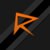 Bandcamp profile picture for @Renegade