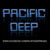 Pacific Deep thumbnail