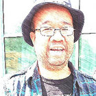 P Rivera thumbnail