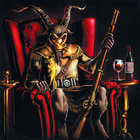 Robert Rieger thumbnail