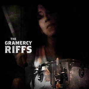 Music | Gramercy Riffs (UK)