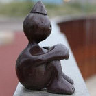 Leonieke Aalders thumbnail