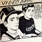 Ed Syder thumbnail