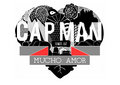 Capman image