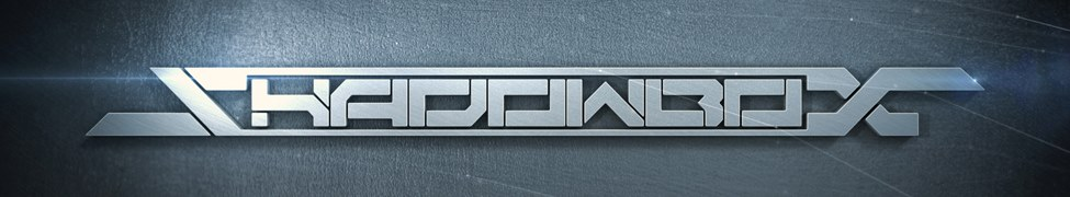 chimie feat shadowbox intoarsa chimie feat shadowbox intoarsa