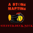 Skerik thumbnail