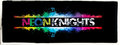 Neon Knights image