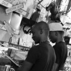 Detroit Revolution(s) | Clear Soul Forces | FWMJ's Rappers I Know
