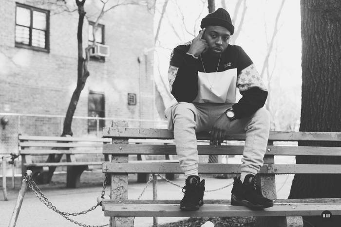 Dee Goodz photo
