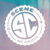 SceneSC.com thumbnail