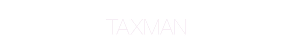 Taxman — Photo