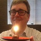 David Nicholson thumbnail