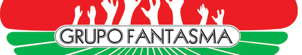 Grupo Fantasma — Photo