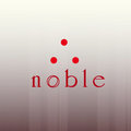 noble image