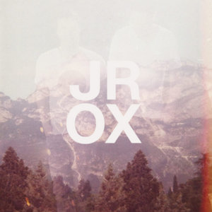 Music | Jr. Ox