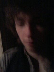 Lilt