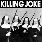 jeffrey cordner thumbnail