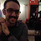 Gage Grove thumbnail