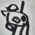 Aaron Wolfe thumbnail