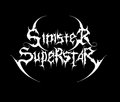 Sinister Superstar image