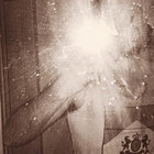 Faust thumbnail