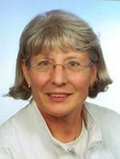 Ingeborg Schnabel image