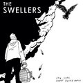 The Swellers image