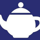 Ellen Teapot thumbnail