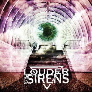 Music Louder Than Sirens