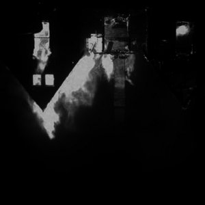 Second Death photo