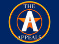 The Appeals image