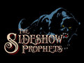 The Sideshow Prophets image
