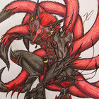 Danzavare thumbnail