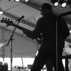 Brendan Mooney thumbnail