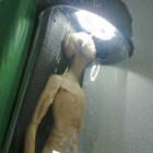 skuddington thumbnail