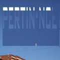 pertin-nce image