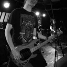 Sam Stenlake thumbnail