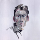Anthony thumbnail