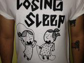 Tyra & Lyla T-Shirts photo 