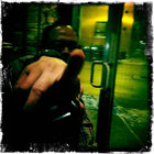 C thumbnail