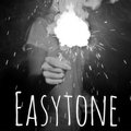 Easytone image