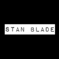 Stan Blade image