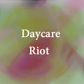Daycare Riot image