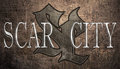 Scar City image