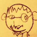 Ed White thumbnail