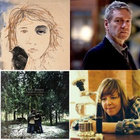Andrew Horner thumbnail
