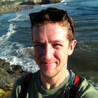 Tom Cavnar thumbnail