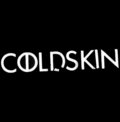 Cold Skin image