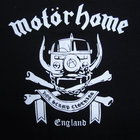 Robert Bracher thumbnail